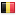 tevredenheidsverslag.be server is located in Belgium